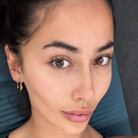 leahlorenzo Nude