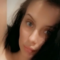 Leahmariehughes Leak Nude