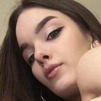 Leahmcewan Nude
