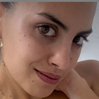 Leahmonroexxx Nude