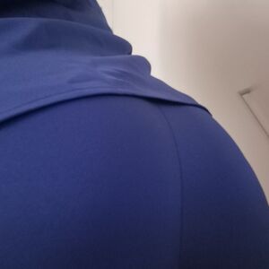 leahmus_free Nude