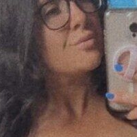 leahnichole557 Nude