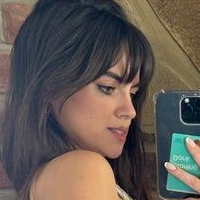 leahray Nude