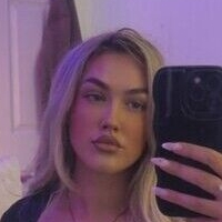 Leahxd.1 Nude