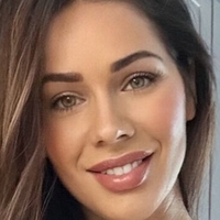 lealauren_of Nude