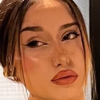 lealessandra_ Nude