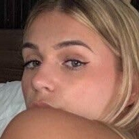 lealuvslingerie Nude