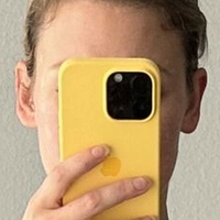 Leamarieks Nude