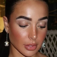 Leamary Nude