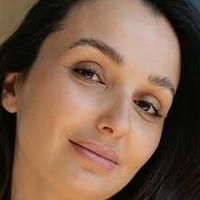 Leandra Procelli Nude