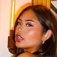 Leann Mae Ferrer Nude