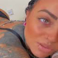 Leanne millward Nude