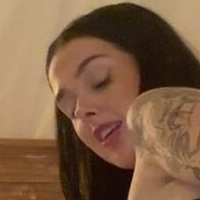 Leanne Rawlings Nude