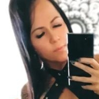 Leanne Turpin Nude