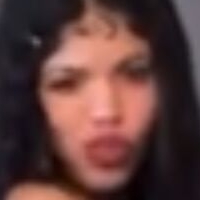 Leannnoriega Nude