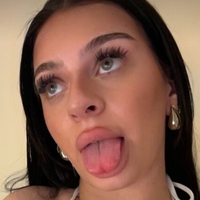 leaselina Nude