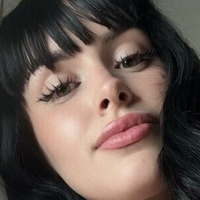 Leasta Yspeachy Nude