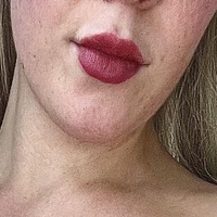 leathepolarbear Nude