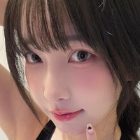 lebaby0v0 Nude
