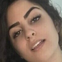 Lebanese Girls Nude