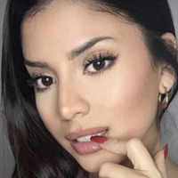LebaneseQueen Nude