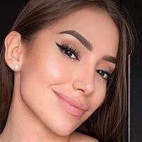 LebaneseQueenHaleema Nude