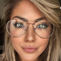 LectureFunny2412 Nude