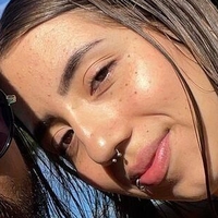 leda_swan Nude