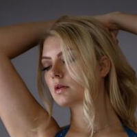 lederluci Nude