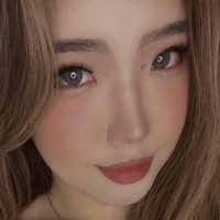 Lee_bada Nude
