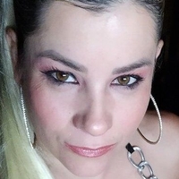 Lee.Crystal Nude
