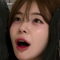 Lee Dahye Nude