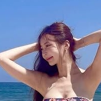 Lee Gyuri Nude