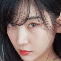 Lee Hae In Nude