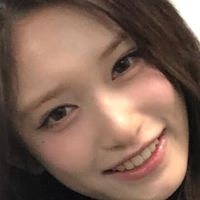 Lee Hyun-Seo Nude
