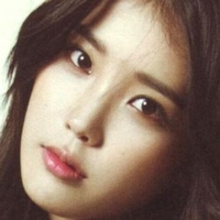 Lee Ji Eun Nude