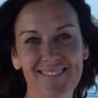 Lee McKenzie Nude