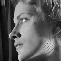 Lee Miller Nude