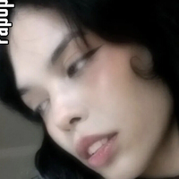 Lee.miranda Nude