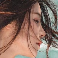 Lee song bin Nude