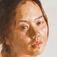 Lee Won Hee Nude