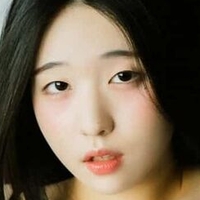 Lee Yeon Woo Nude