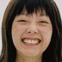 Lee Yoo Mi Nude