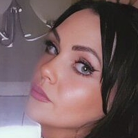 Leeann Star Nude