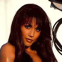 Leeann Tweeden Nude