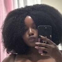 leeannmedley Nude