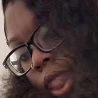Leebabyyyy04 Nude