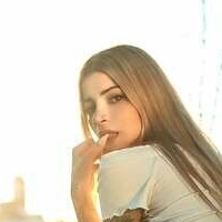 leeesliii Nude