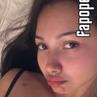 leeiia Nude