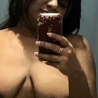 Leela Dasi Nude